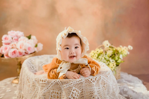 福安六个月宝宝可以吃香蕉 福安六个月宝宝可以吃香蕉