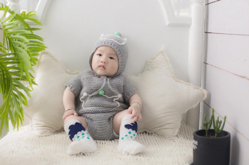 福安宝宝老是感冒怎么办