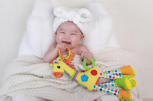 福安家和万事兴宋香怀孕