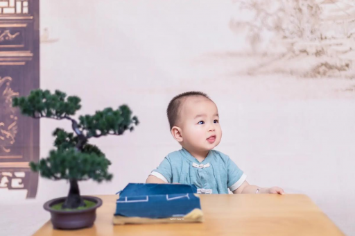 福安宝宝眼屎多是什么原因