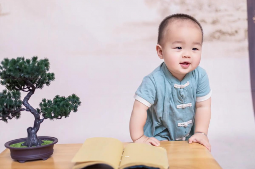 福安适合孕妇做的兼职