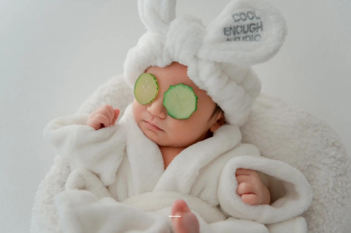 福安宝宝几个月有胎动 福安宝宝几个月有胎动