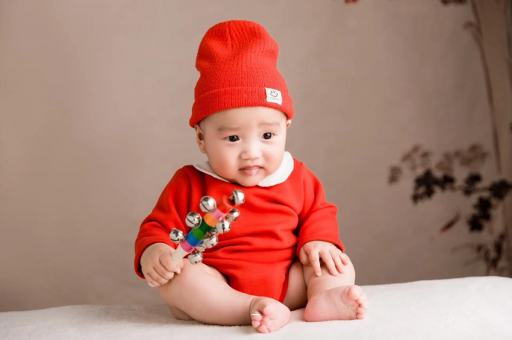 福安90码多大宝宝穿