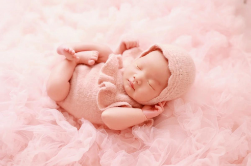 福安孕妇为什么打肝素 福安孕妇为什么打肝素