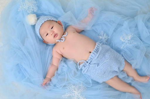 福安宝宝拉肚子怎么办 福安宝宝拉肚子怎么办