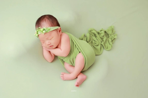 福安宝宝几个月开始厌奶期 福安宝宝几个月开始厌奶期