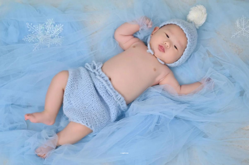 福安孕妇尿为什么那么骚